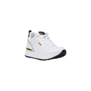 Guess Femeie Sneakers-2