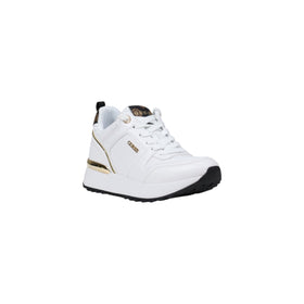 Guess Femeie Sneakers - 0