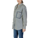 Replay Femeie Cămăsi-2