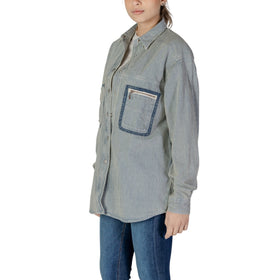 Replay Femeie Cămăsi - 0