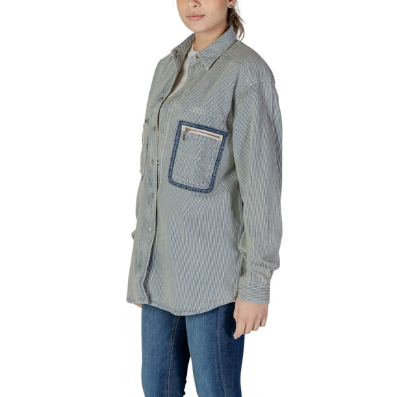 Replay Femeie Cămăsi