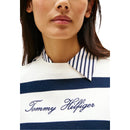 Tommy Hilfiger Hanorac Femeie-3