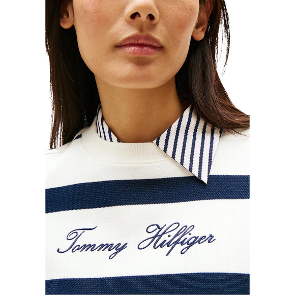 Tommy Hilfiger Hanorac Femeie