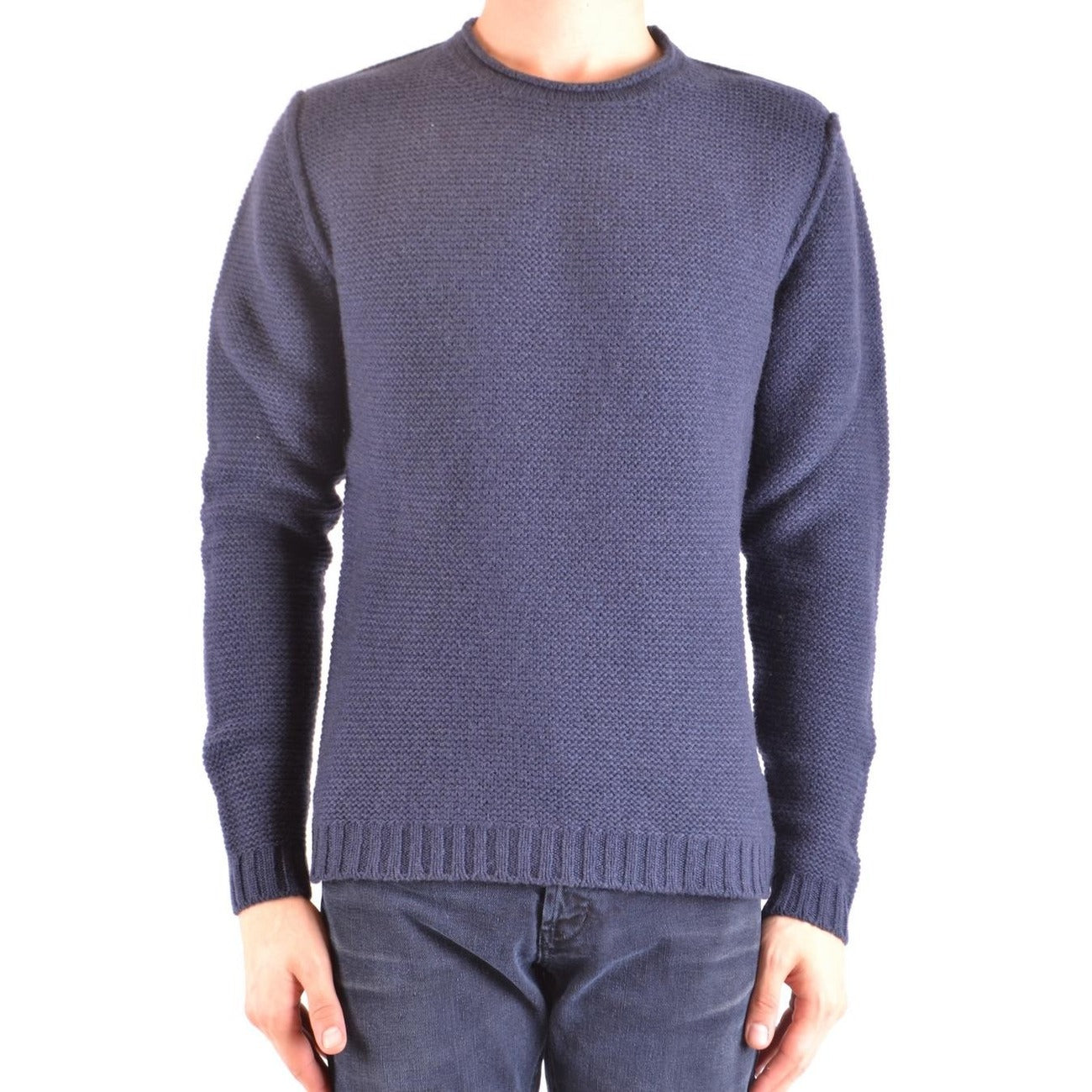 Woolrich Barbat Pulovere