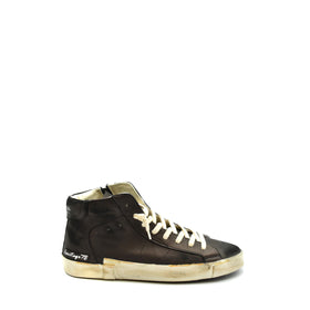 Philippe Model Barbat Sneakers