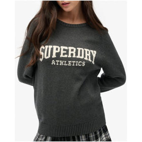 Superdry Femeie Pulovere