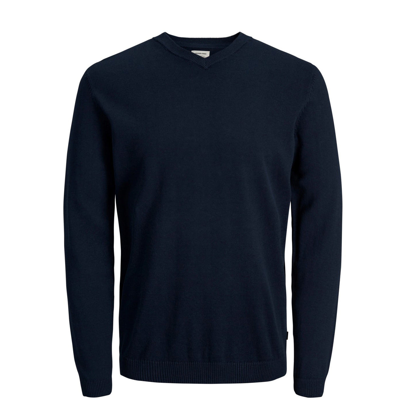 Jack & Jones Barbat Pulovere