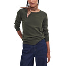 Barbour Femeie Pulovere-1