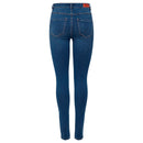 Only Femeie Jeans-2