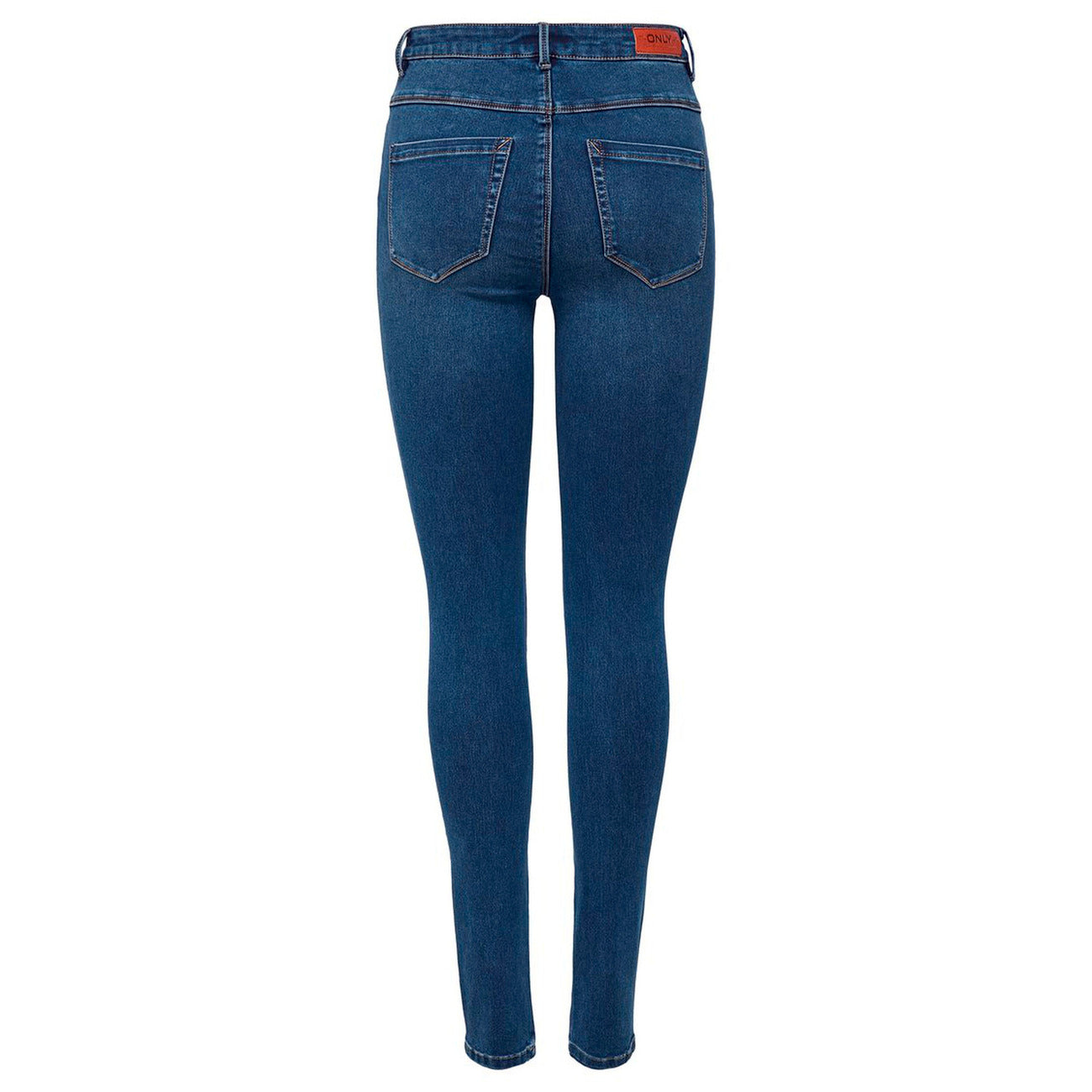Only Femeie Jeans - 0