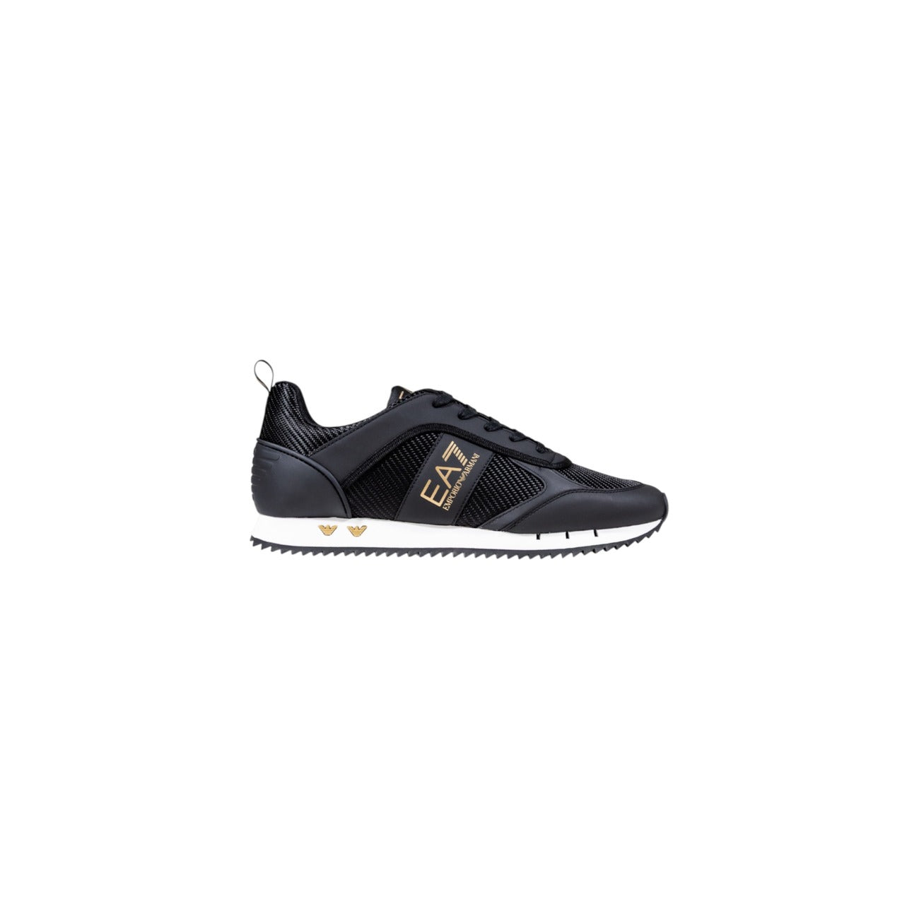 Ea7 Barbat Sneakers