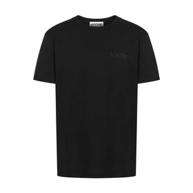 Moschino Barbat Tricouri