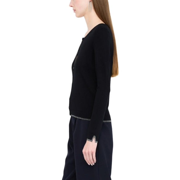 Liu Jo Femeie Pulovere