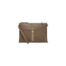 Valentino Bags Geantă Femeie-1