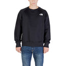 The North Face Hanorac Bărbat-1