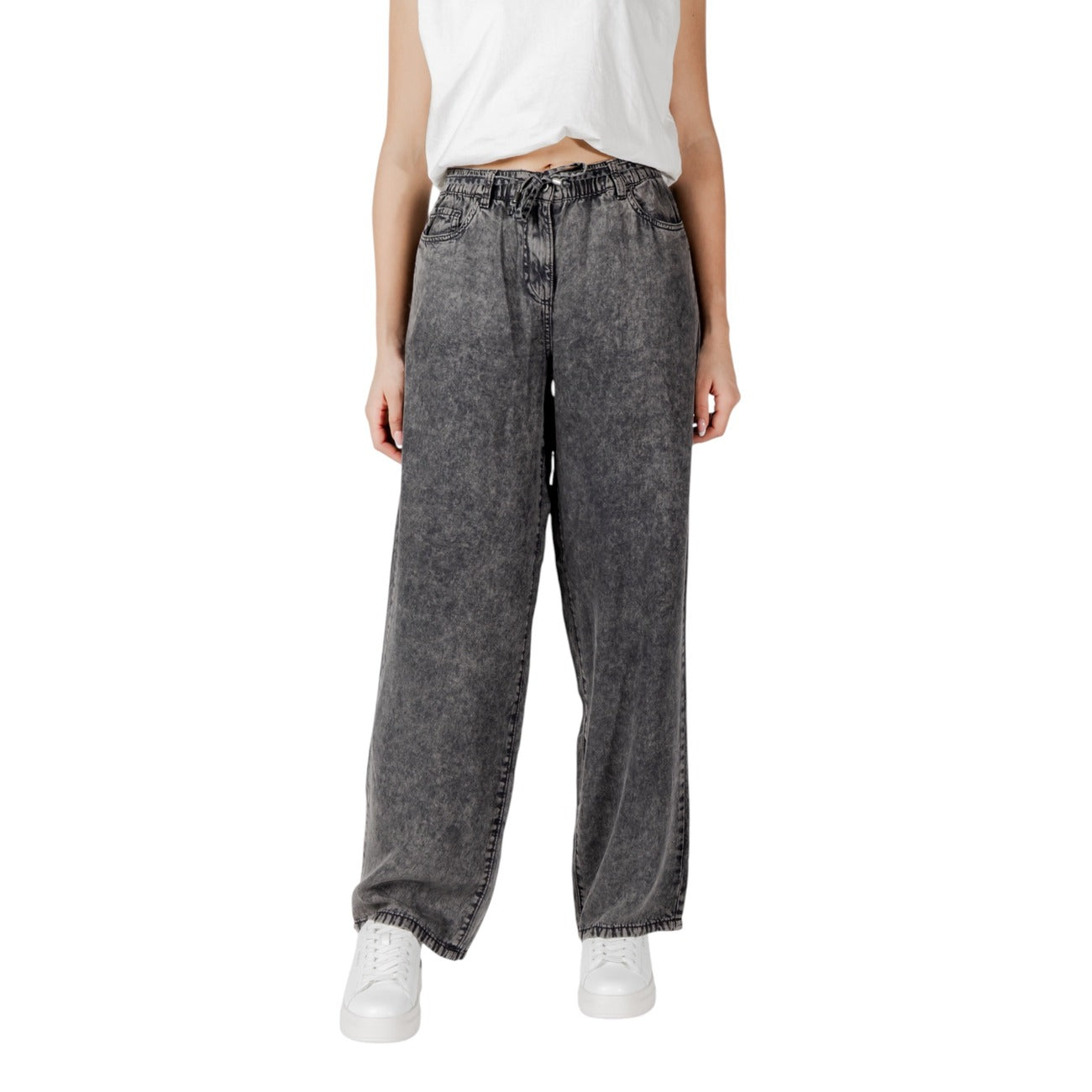 Only Femeie Jeans