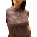 Tommy Hilfiger Tricouri Femeie-3