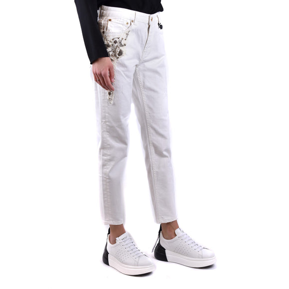 Twinset Blugi Femeie