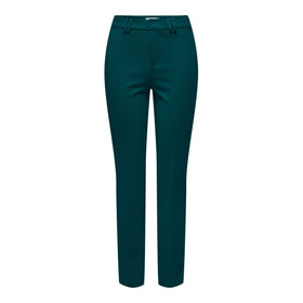 Only Femeie Pantaloni