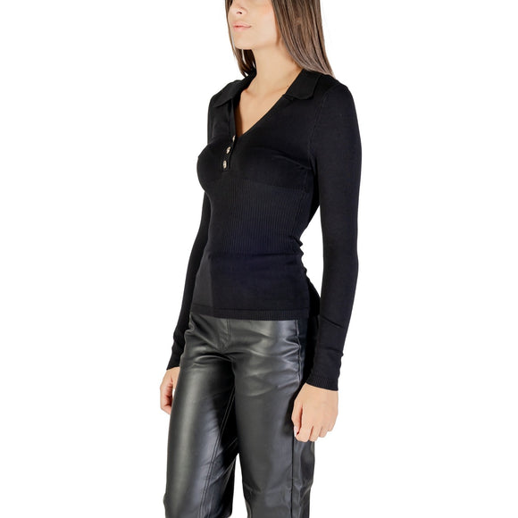 Morgan De Toi Femeie Pulovere