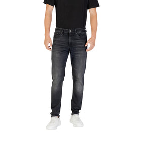Tommy Hilfiger Jeans Barbat Jeans