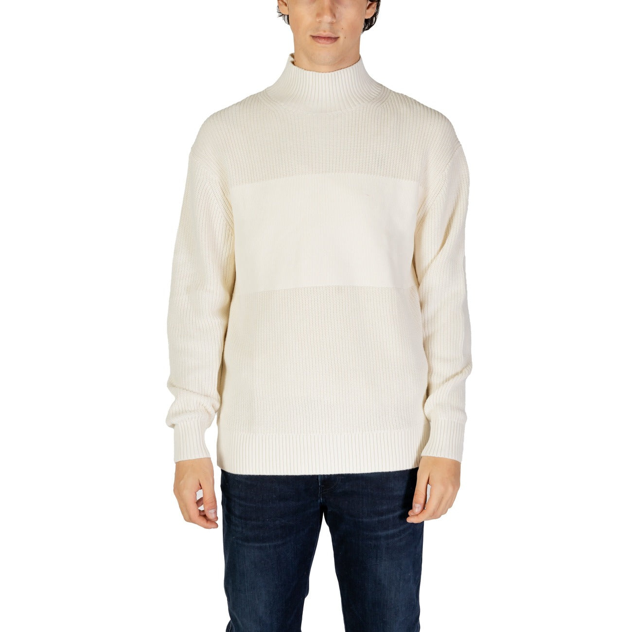 Calvin Klein Jeans Barbat Pulovere
