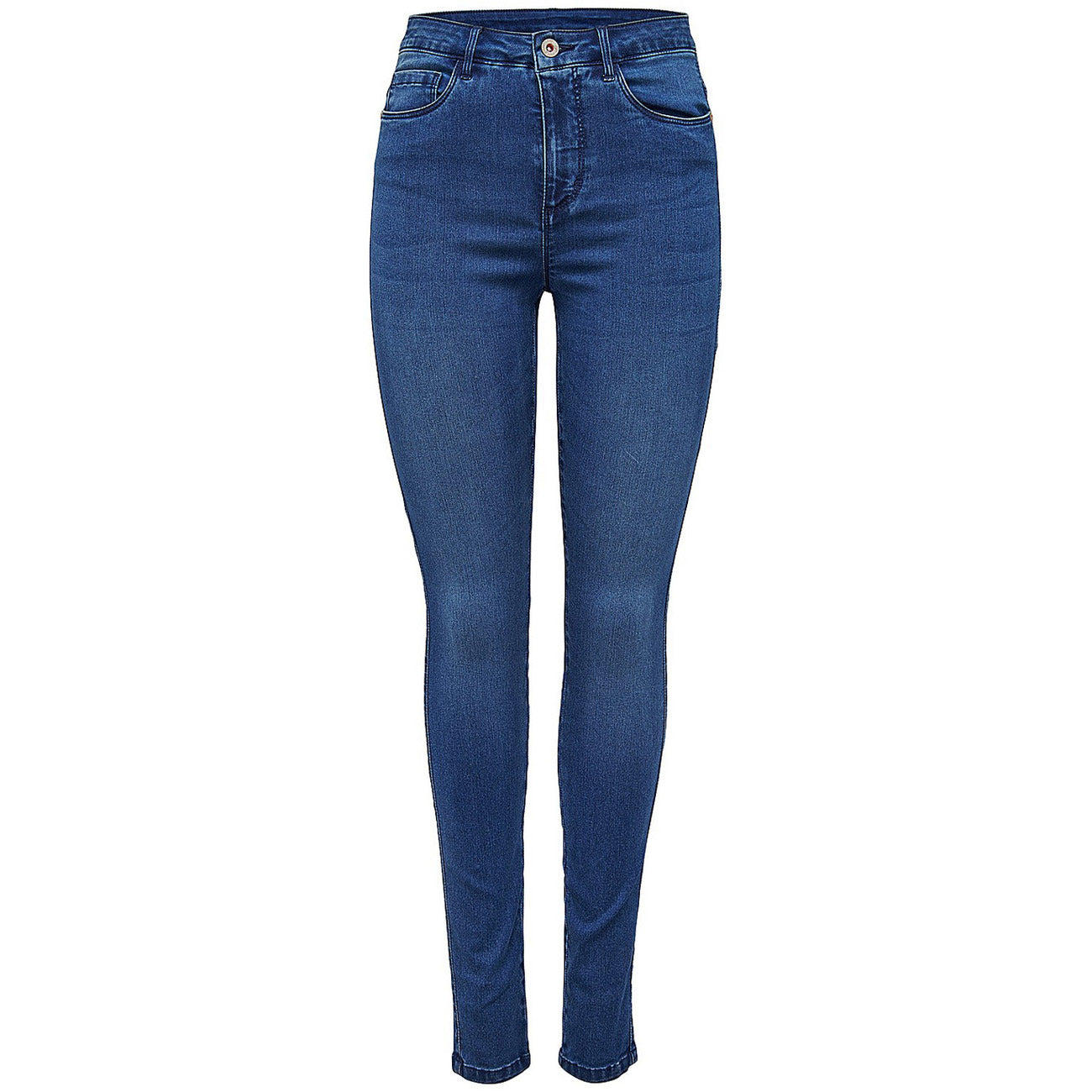 Only Femeie Jeans