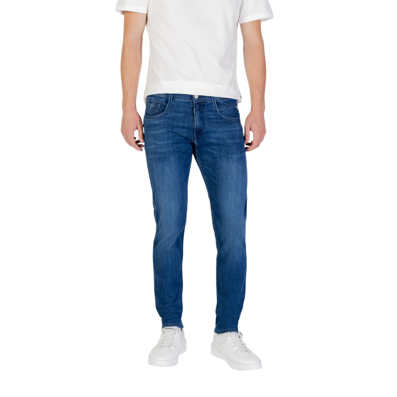 Replay Barbat Jeans