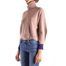 Pinko Femeie Pulovere-3