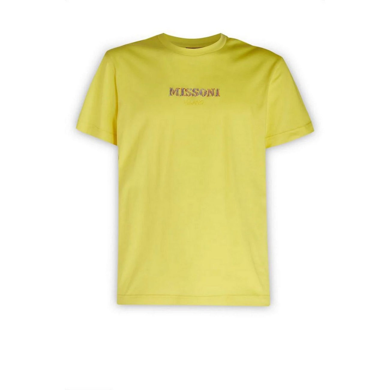 Missoni  Barbat Tricouri