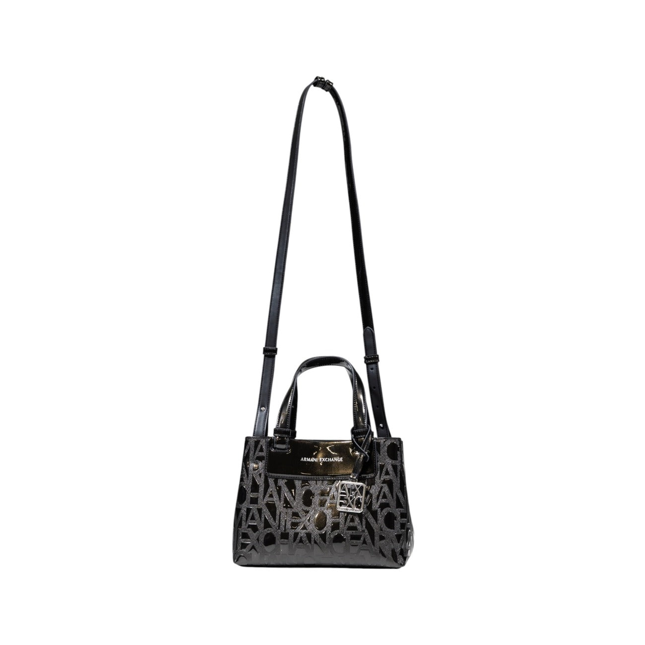 Armani Exchange Femeie Genți