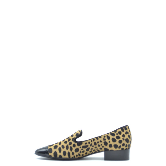 Giuseppe Zanotti  Mocasini Femeie