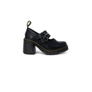 Dr. Martens Femeie Pantofi-1