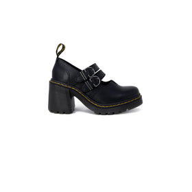 Dr. Martens Femeie Pantofi
