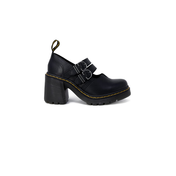 Dr. Martens Femeie Pantofi