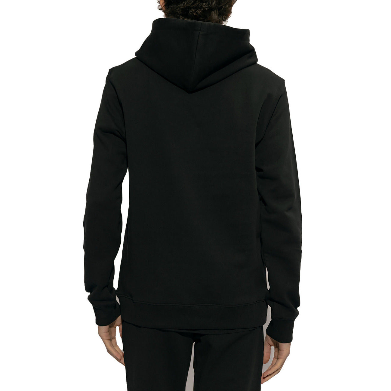 Moschino Barbat Hanorace