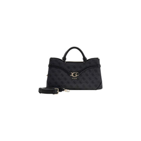 Guess Geantă Femeie