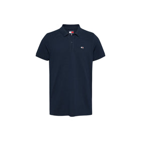 Tommy Hilfiger Jeans Tricou Bărbat