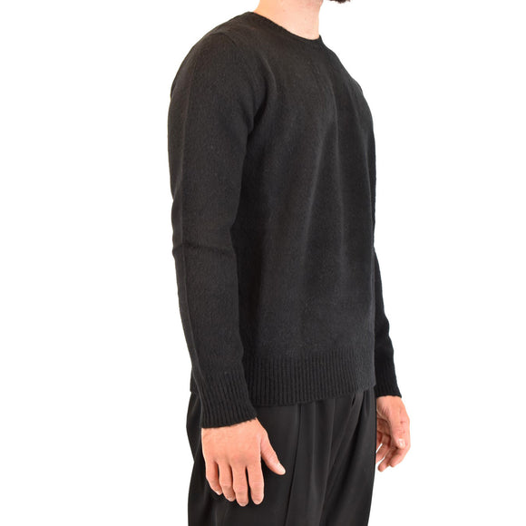 Dondup Pulover Bărbat