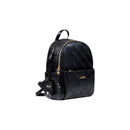 Liu Jo Rucsac Femeie-2