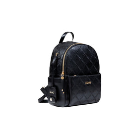 Liu Jo Femeie Genți - 0