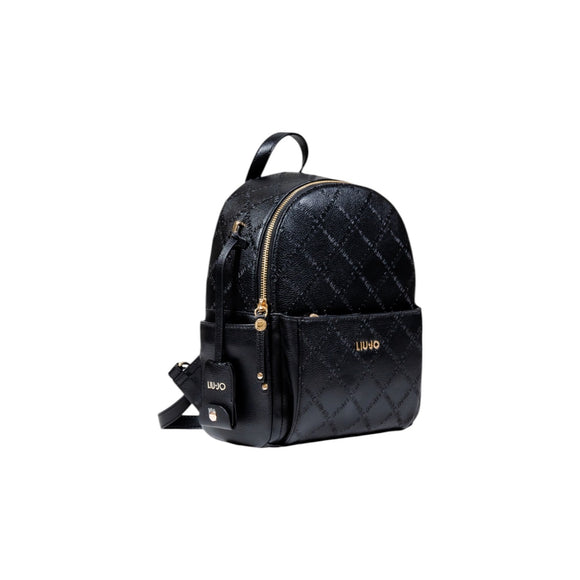 Liu Jo Rucsac Femeie