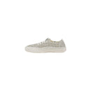 Vans Femeie Sneakers-3
