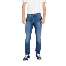 Tommy Hilfiger Jeans Barbat Jeans