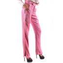 Msgm Femeie Pantaloni-3