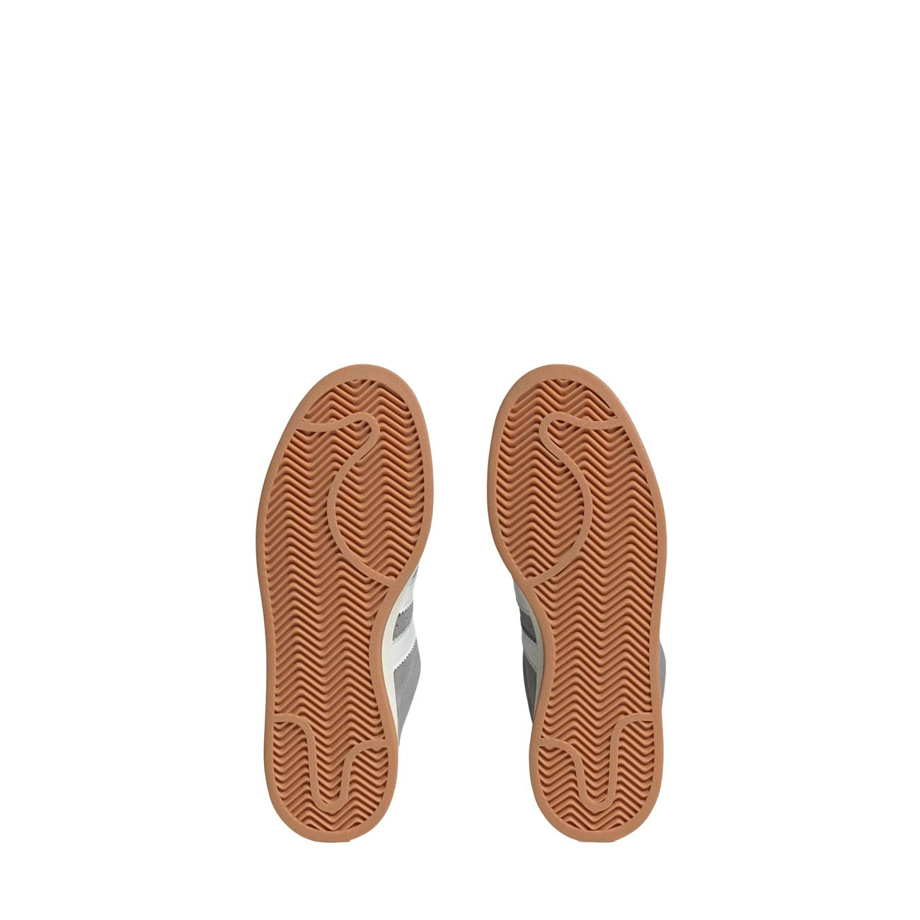 Adidas Barbat Sneakers