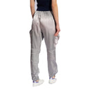 Diesel Femeie Pantaloni-3