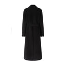 Pinko Femeie Paltoane-3