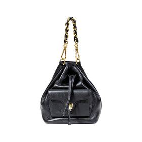 Coccinelle Geantă Femeie