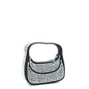 Chiara Ferragni Femeie Genți-2